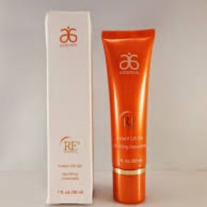 Arbonne RE9 Advanced Instant Lift Gel